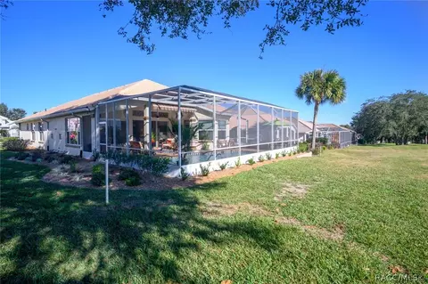 460 W Doerr Path, Hernando, FL 34442 photo 41