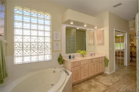 460 W Doerr Path, Hernando, FL 34442 photo 19