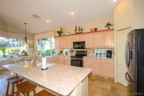 460 W Doerr Path, Hernando, FL 34442 photo 8