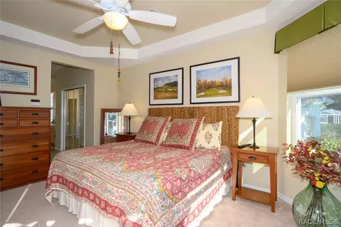 460 W Doerr Path, Hernando, FL 34442 photo 14
