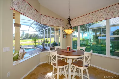 460 W Doerr Path, Hernando, FL 34442 photo 11