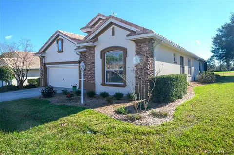 460 W Doerr Path, Hernando, FL 34442 photo 40