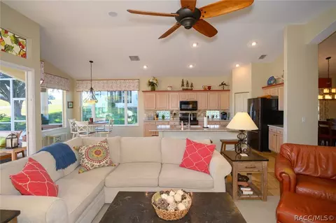 460 W Doerr Path, Hernando, FL 34442 photo 22