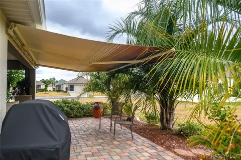 3682 Egret Cove Ct, Hernando, FL 34442 photo 17