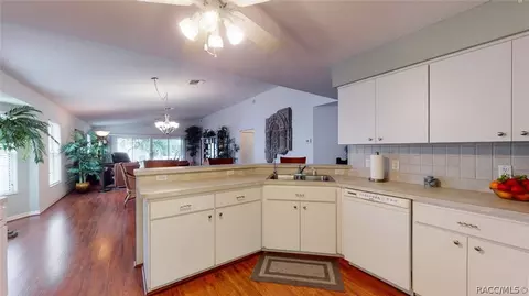 3682 Egret Cove Ct, Hernando, FL 34442 photo 29