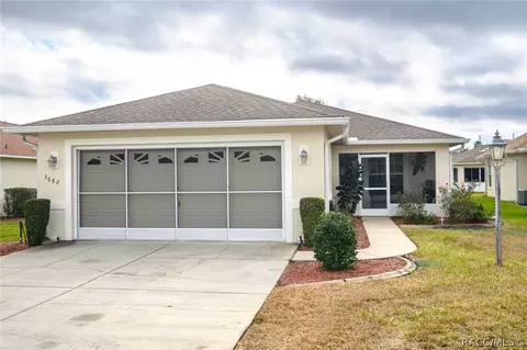 3682 Egret Cove Ct, Hernando, FL 34442 photo 16