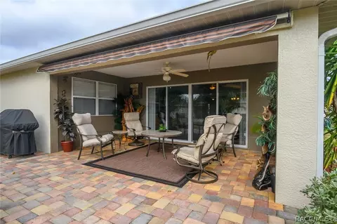 3682 Egret Cove Ct, Hernando, FL 34442 photo 11