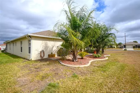 3682 Egret Cove Ct, Hernando, FL 34442 photo 10