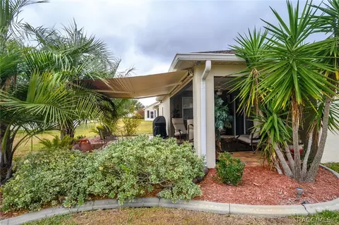 3682 Egret Cove Ct, Hernando, FL 34442 photo 20