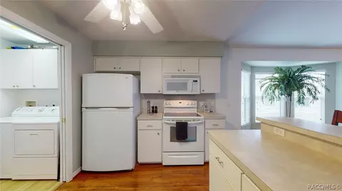3682 Egret Cove Ct, Hernando, FL 34442 photo 28