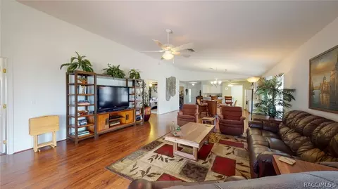 3682 Egret Cove Ct, Hernando, FL 34442 photo 23