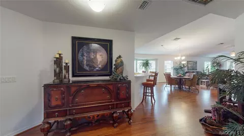 3682 Egret Cove Ct, Hernando, FL 34442 photo 34
