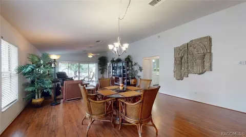 3682 Egret Cove Ct, Hernando, FL 34442 photo 4