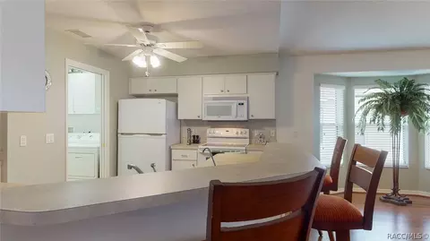 3682 Egret Cove Ct, Hernando, FL 34442 photo 27