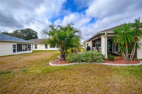 3682 Egret Cove Ct, Hernando, FL 34442 photo 15