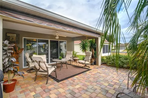 3682 Egret Cove Ct, Hernando, FL 34442 photo 7