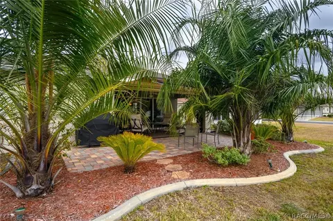 3682 Egret Cove Ct, Hernando, FL 34442 photo 18
