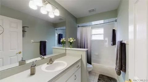 3682 Egret Cove Ct, Hernando, FL 34442 photo 36