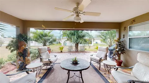 3682 Egret Cove Ct, Hernando, FL 34442 photo 43