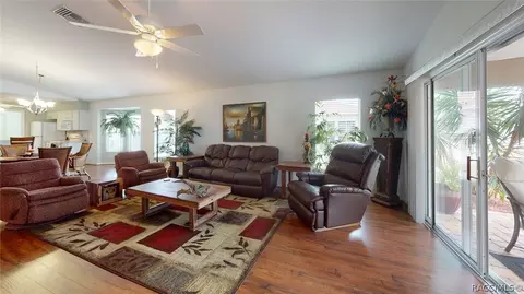 3682 Egret Cove Ct, Hernando, FL 34442 photo 5