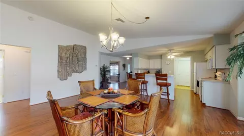 3682 Egret Cove Ct, Hernando, FL 34442 photo 25