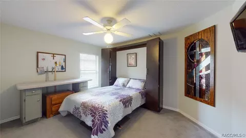 3682 Egret Cove Ct, Hernando, FL 34442 photo 37