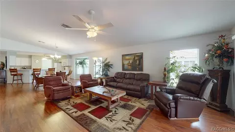 3682 Egret Cove Ct, Hernando, FL 34442 photo 22