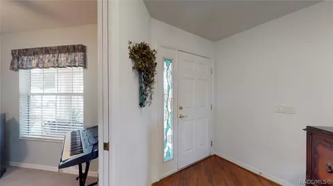 3682 Egret Cove Ct, Hernando, FL 34442 photo 35