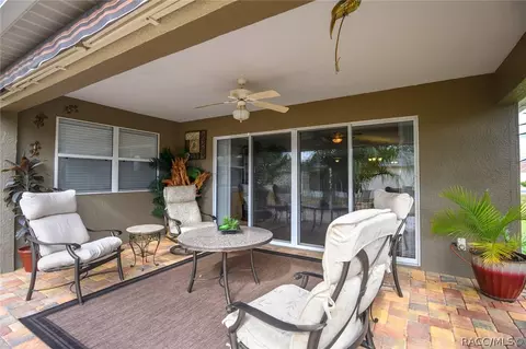 3682 Egret Cove Ct, Hernando, FL 34442 photo 12