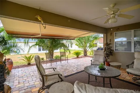 3682 Egret Cove Ct, Hernando, FL 34442 photo 2