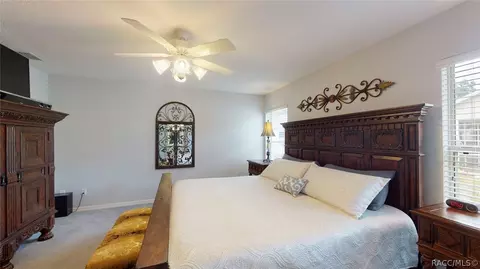 3682 Egret Cove Ct, Hernando, FL 34442 photo 41
