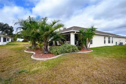 3682 Egret Cove Ct, Hernando, FL 34442 photo 14