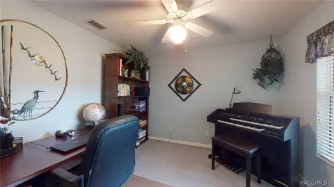 3682 Egret Cove Ct, Hernando, FL 34442 photo 32