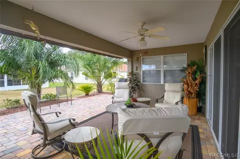 3682 Egret Cove Ct, Hernando, FL 34442 photo 13