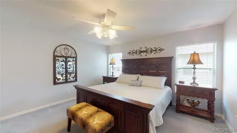 3682 Egret Cove Ct, Hernando, FL 34442 photo 39