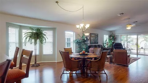 3682 Egret Cove Ct, Hernando, FL 34442 photo 26