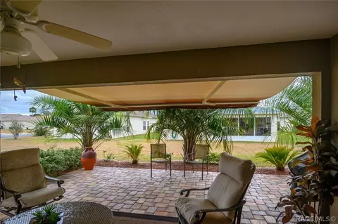 3682 Egret Cove Ct, Hernando, FL 34442 photo 21