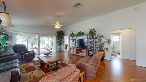 3682 Egret Cove Ct, Hernando, FL 34442 photo 24