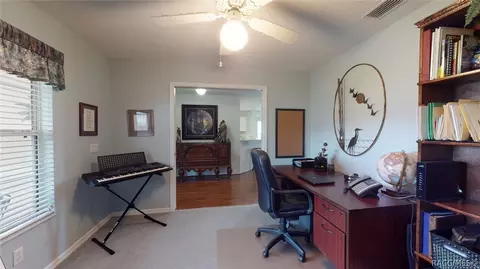 3682 Egret Cove Ct, Hernando, FL 34442 photo 33