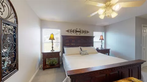 3682 Egret Cove Ct, Hernando, FL 34442 photo 40