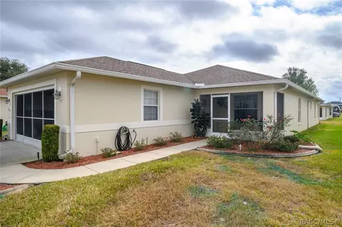 3682 Egret Cove Ct, Hernando, FL 34442 photo 8
