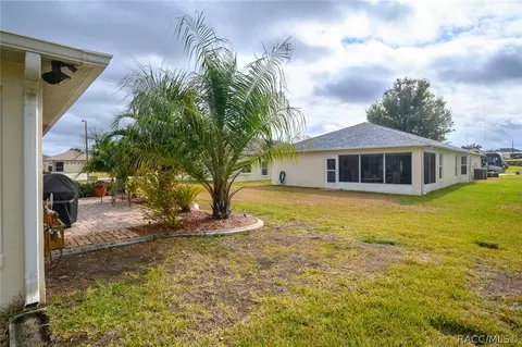 3682 Egret Cove Ct, Hernando, FL 34442 photo 9