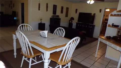 1650 E Cleveland St, Hernando, FL 34442 photo 8