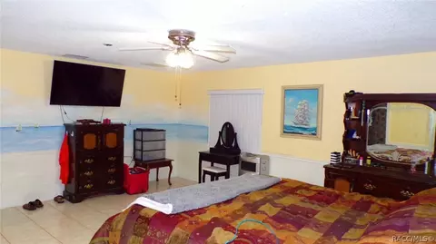 1650 E Cleveland St, Hernando, FL 34442 photo 11