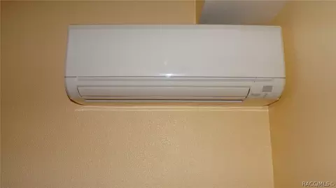 1650 E Cleveland St, Hernando, FL 34442 photo 17
