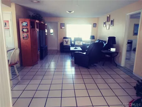 1650 E Cleveland St, Hernando, FL 34442 photo 4
