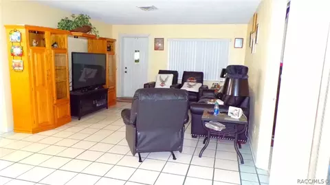 1650 E Cleveland St, Hernando, FL 34442 photo 3