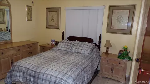 1650 E Cleveland St, Hernando, FL 34442 photo 13