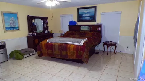 1650 E Cleveland St, Hernando, FL 34442 photo 10