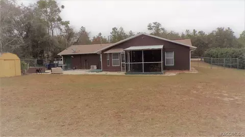 1650 E Cleveland St, Hernando, FL 34442 photo 2